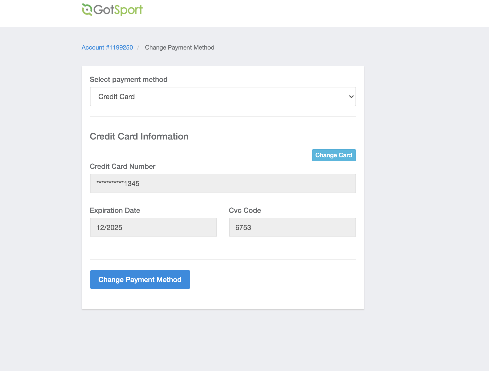 how-to-change-credit-card-pin-number-hanfincal